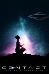 Contact the Ce5 Experience