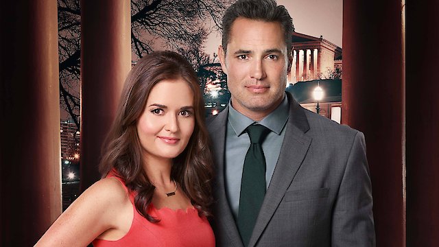 Watch Matchmaker Mysteries: A Killer Engagement Online