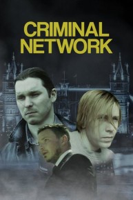 Criminal Network