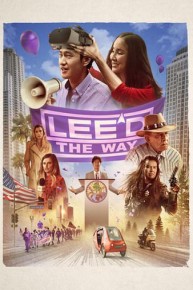 Lee'd the Way