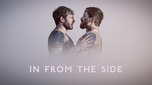 Watch In From The Side Online