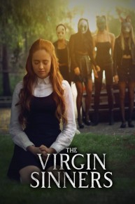 The Virgin Sinners