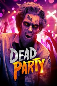 Dead Party