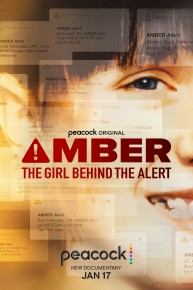 Amber: The Girl Behind the Alert