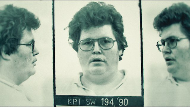Watch Big Mäck: Gangsters and Gold Online