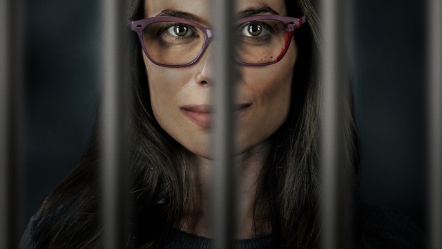 Watch Bad Behind Bars: Jodi Arias Online