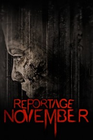 Reportage November