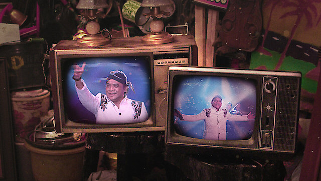 Watch The Heartbreak Club Online