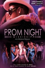 Prom Night in Mississippi poster