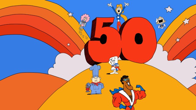 Watch Schoolhouse Rock! 50th Anniversary Singalong Online