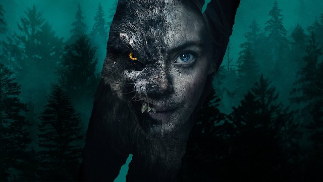 Watch Viking Wolf Online