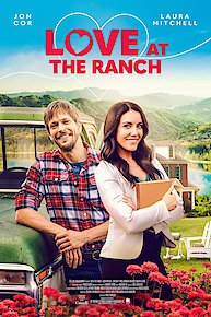 Love At The Ranch