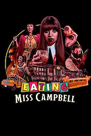 Eating Miss Campbell