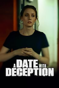 A Date With Deception
