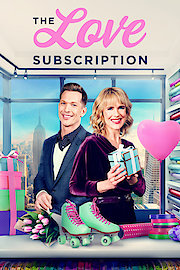 A Charming Valentine