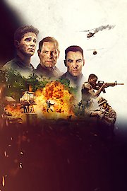 Ambush