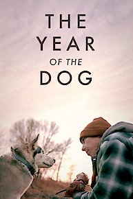 The Year of the Dog