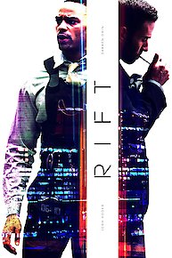 Rift