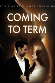 Coming to Term