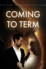 Coming to Term
