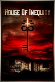 House Of Inequity
