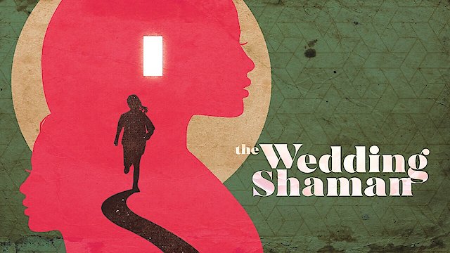 Watch The Wedding Shaman Online