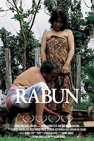 Rabun