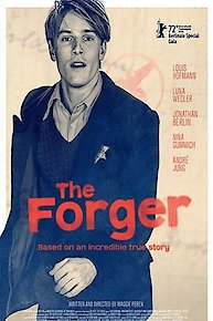 The Forger