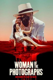Woman of the Photographs poster