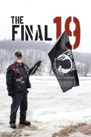 The Final 19
