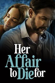 Her Affair to Die For