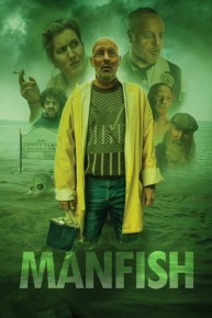 ManFish