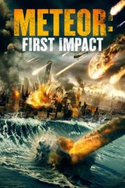 Meteor: First Impact