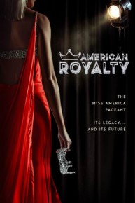American Royalty