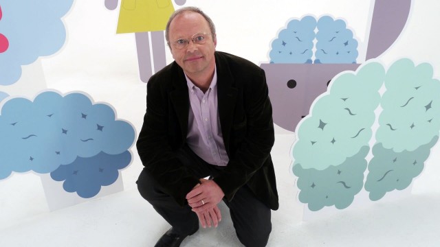 Watch Blow Your Mind Online