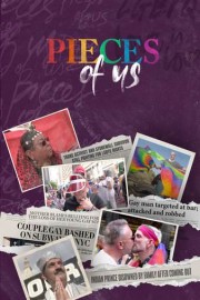 Pieces of Us poster