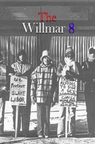 The Willmar 8