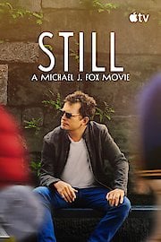 Still: A Michael J. Fox Movie