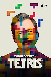 Tetris