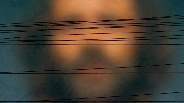 Watch Magoado Online