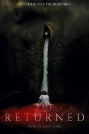 The Returned poster