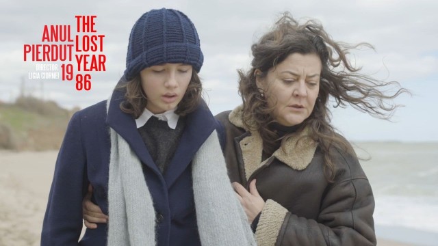 Watch Clouds of Chernobyl Online