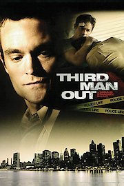 Third Man Out poster