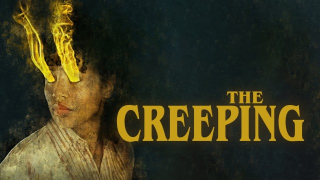 Watch The Creeping Online