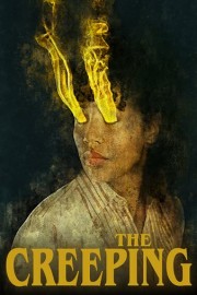 The Creeping poster