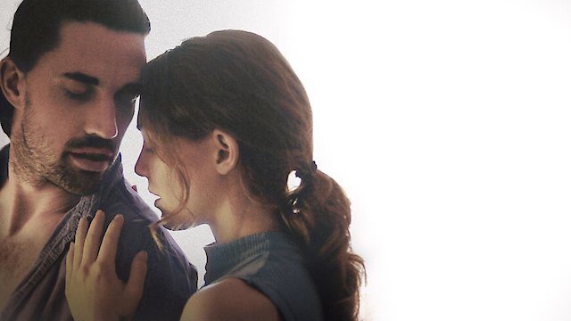 Watch 99 Moons Online