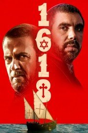 1618 poster