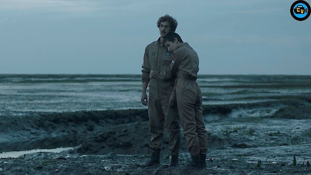 Watch Infinite Sea Online