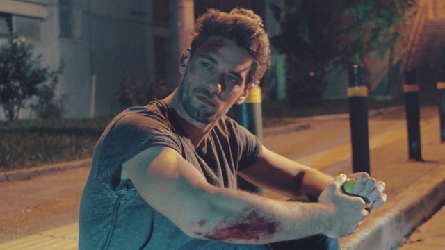 Watch Short Fuse Online