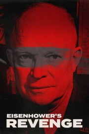 Eisenhower's Revenge poster